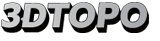 3DTOPO